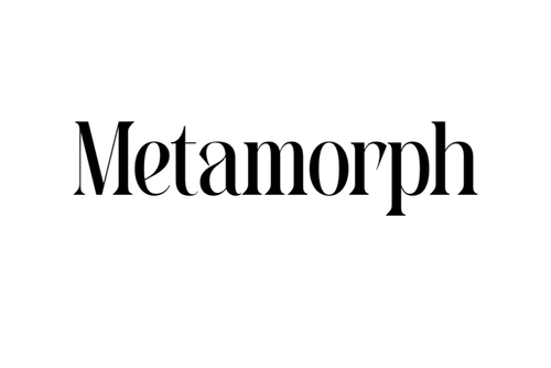 Metamorph